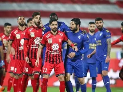 در انتظار شهرآورد شماره 95
