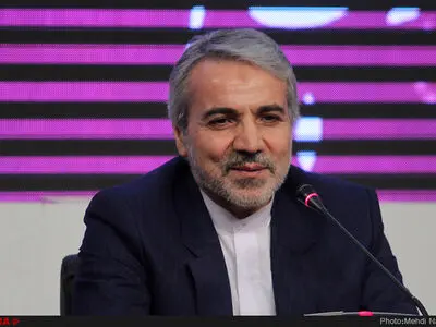 تعیین رقم افزایش حقوق فرهنگیان/ اجرای رتبه بندی معلمان در سال ۹۹ 
