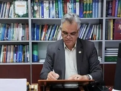 نامه رئیس کل سازمان نظام پرستاری به ۳ نهاد بین‌المللی برای واکنش فوری در برابر حمله به مراکز درمانی ایران