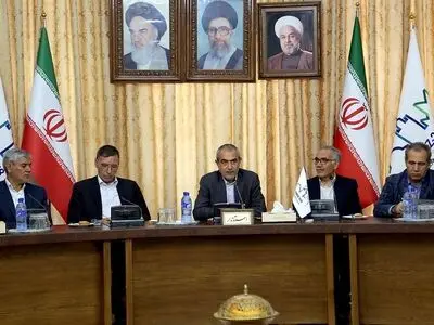 مدیران دولتی با ادبیات سرمایه‌گذاری بیشتر آشنا شوند 