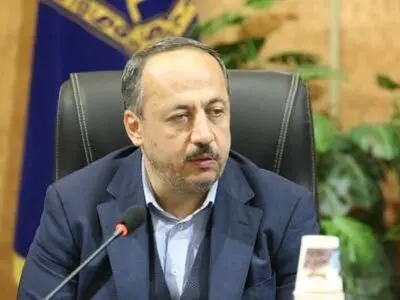 ۷ درخواست شهردار رشت از مدیرعامل بانک شهر