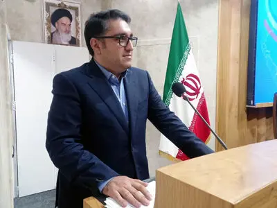 برداشتن تحریم فقط 20 درصد مشکلات صادرات را حل می‌کند
