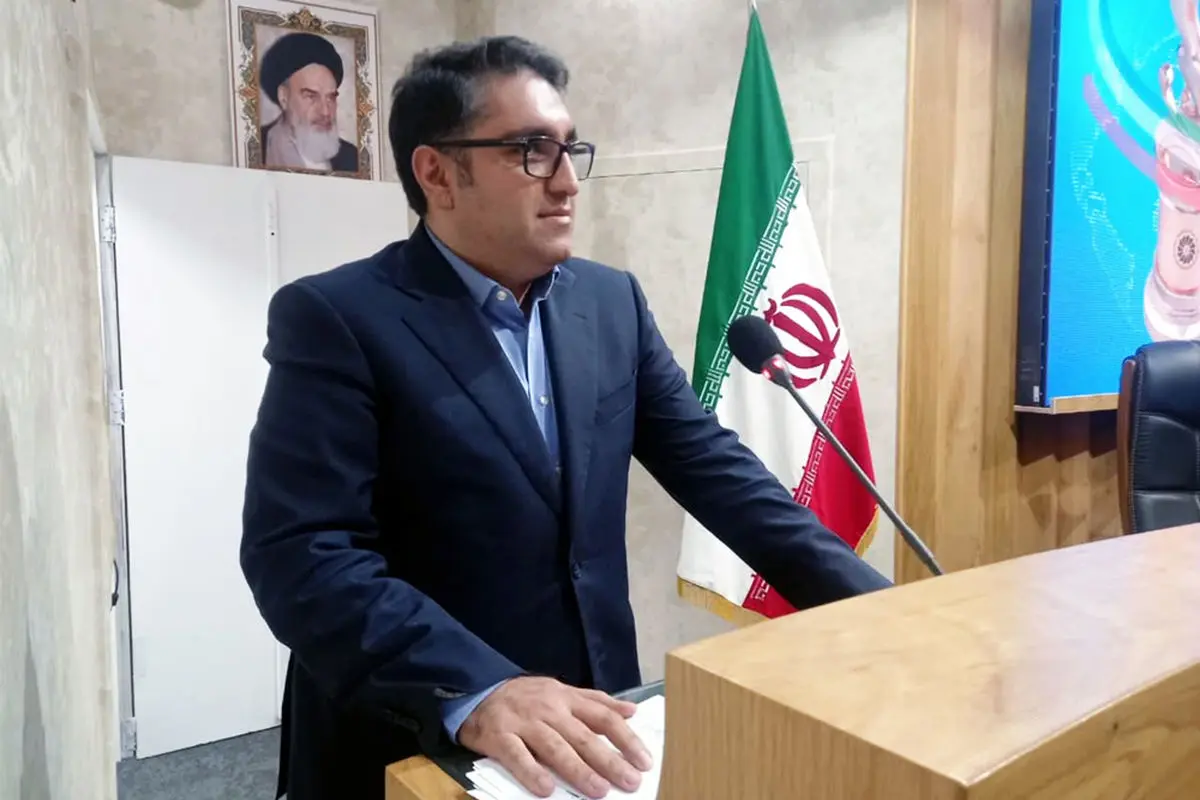 برداشتن تحریم فقط 20 درصد مشکلات صادرات را حل میکند