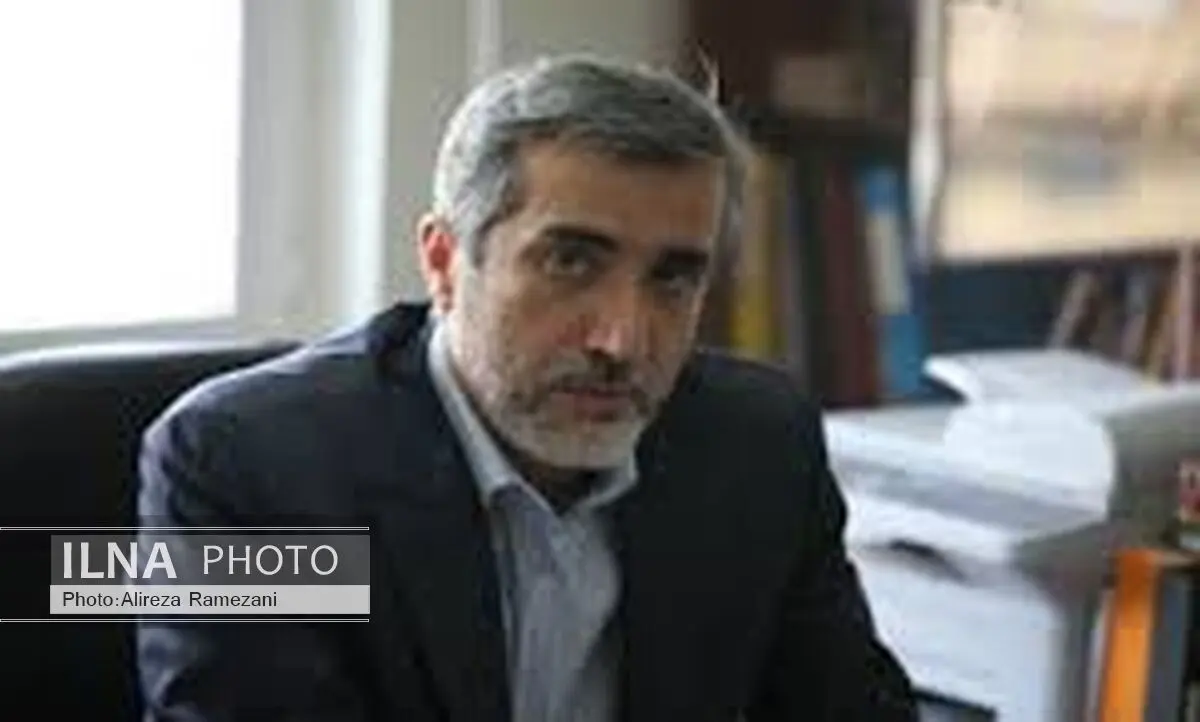 واردات دارو بعد از توافق افزایش نمی‌یابد