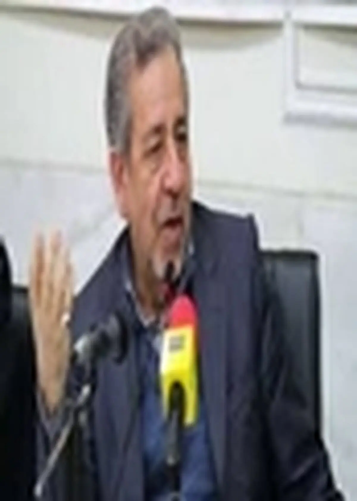 گرایش زنان و افراد تحصیلکرده به مواد مخدر افزایش یافته است