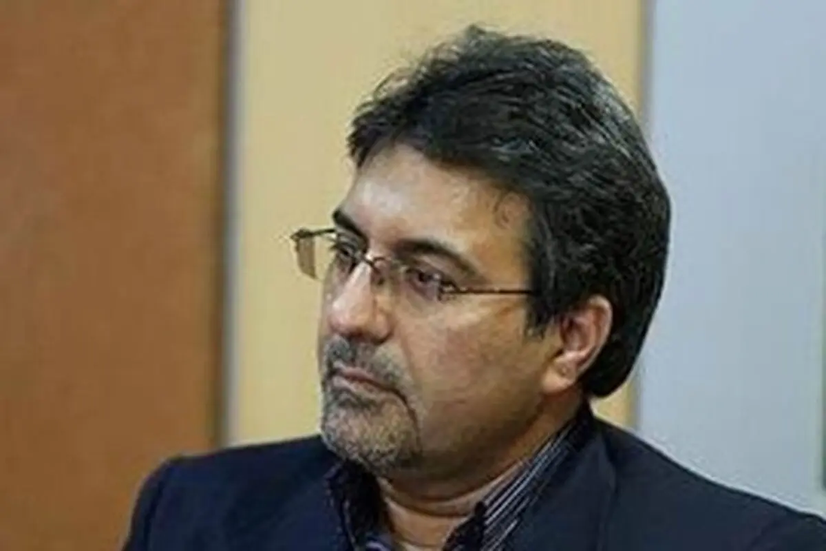 صنعت شیر، مظلومترین مجموعه‌ها در کشور است