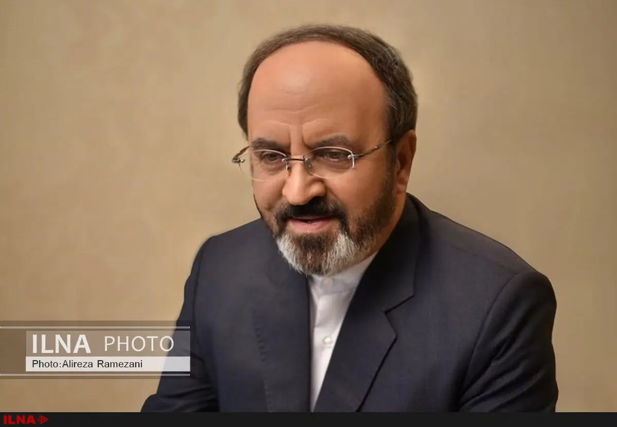 زمانی:‌ هدف کمیته‌فنی مچ‌گیری نیست/ سلطانی‌فر قطعا مثمر ثمر خواهد بود