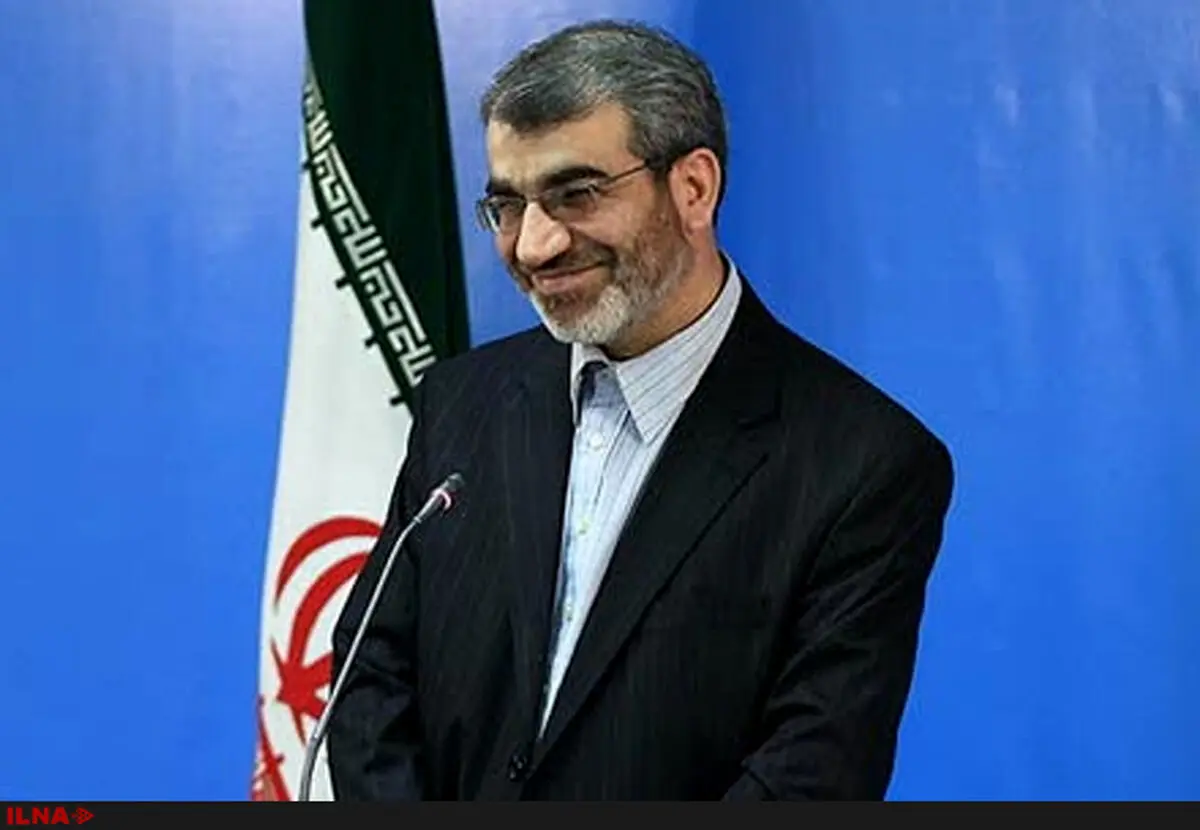 همه ما درباره نواقص قانون انتخابات مقصریم/ بررسی مصادیق رجل سیاسی بر اساس آیین‌نامه های گذشته است