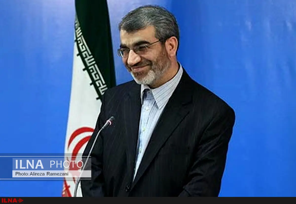 اعاده مجدد استفساریه قانون انتخابات به مجلس/ شورای نگهبان تحت فشار قرار نمی‌گیرد