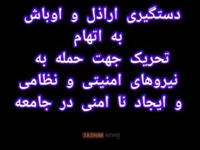 asdasd