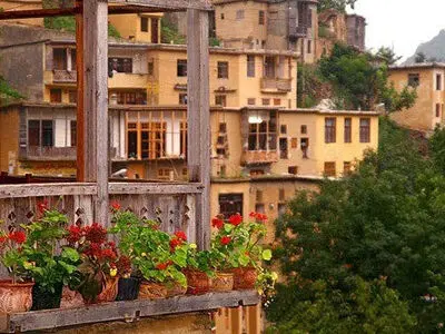 بافت‌های تاریخی بی‌رحمانه نابود می‌شود؛ معماران دست به کار شوند