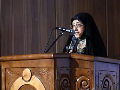 رعایت حقوق دیگران با نگاهی به رویکرد امام سجاد (ع)