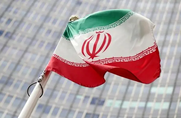 Iran says no limits on enrichment, stepping further from 2015 deal