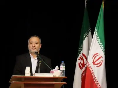 تامین اعتبار 92 پروژه عمرانی قابل افتتاح در سمنان از محل سفر رئیس جمهور 