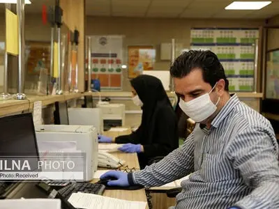 حذفِ «خدمات رایگان» کارگزاری‌هایِ تامین اجتماعی/ درخواست ورود دولت برای جلوگیری از تعدیل نیرو و تعطیلی