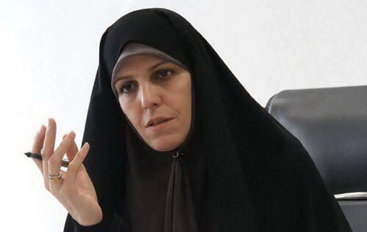 گمانه‌زنی‌ها برای حضور یک معاون زن در وزارت جهاد کشاورزی