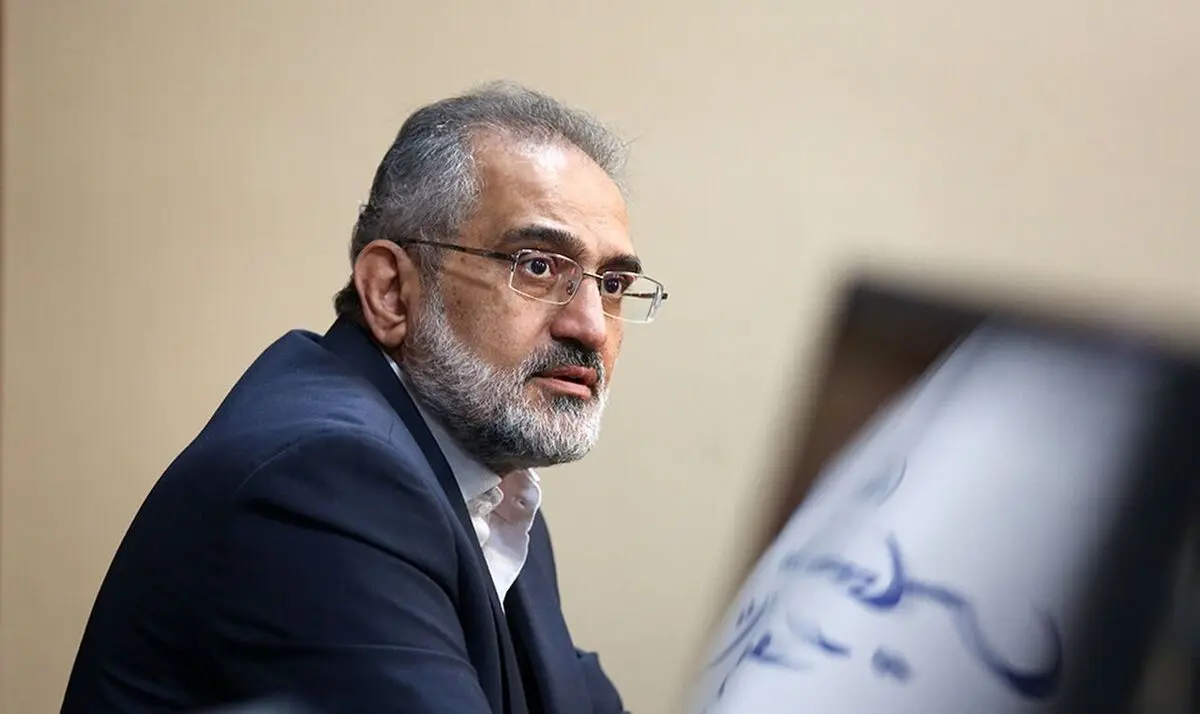 Iran's non-oil exports up by 40% since Raisi took office: Official