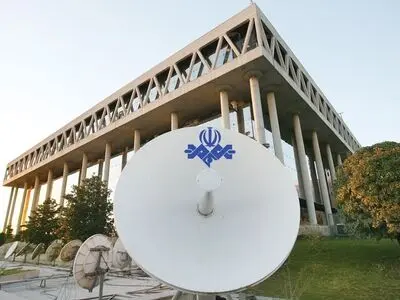 نامزدهای انتخاباتی، برنامه‌های خود در حوزه امر به معروف و نهی از منکر را مشخص کنند