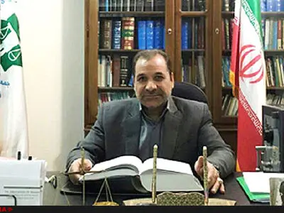 نهادهای امنیتی منشور حقوق شهروندی را سرلوحه کار خود قرار دهند
