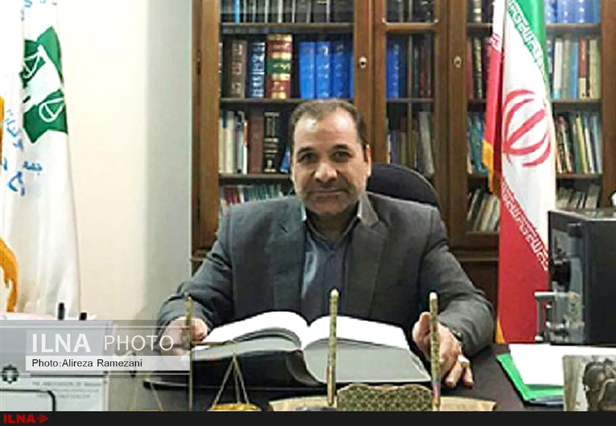 نهادهای امنیتی منشور حقوق شهروندی را سرلوحه کار خود قرار دهند