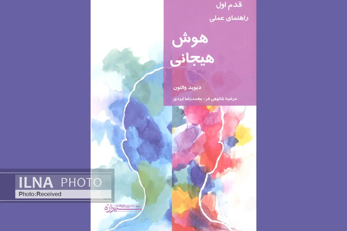 راهنمایی عملی برای هوش هیجانی