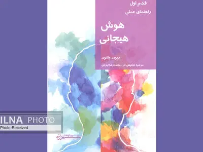 راهنمایی عملی برای هوش هیجانی