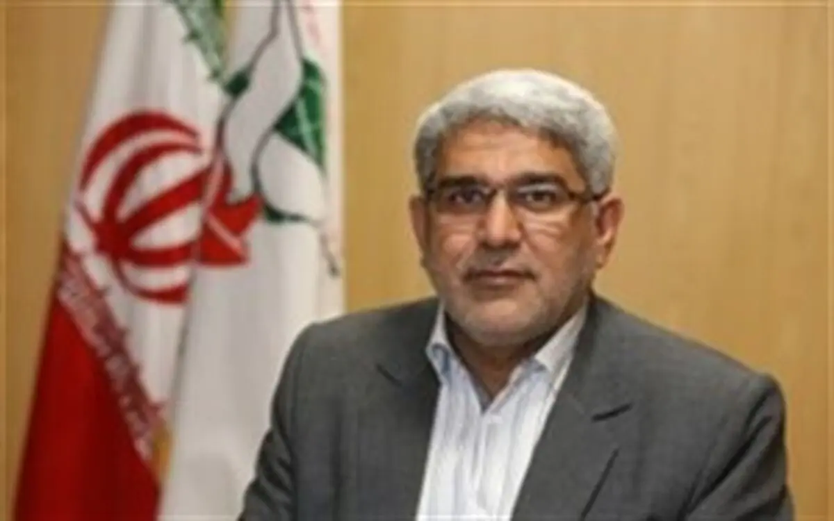 اجرای دستور واگذاری خودرو به جانبازان واجد شرایط ضروری است