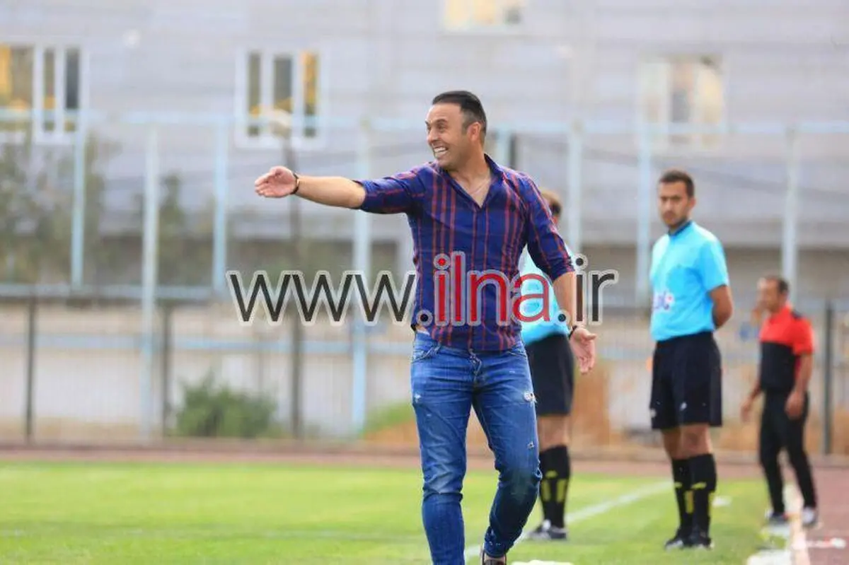 پاشازاده: استقلال مثل بازی با الهلال باشد مقابل سپاهان هم موفق می‌شود/عادل را نمی‌شود حذف کرد