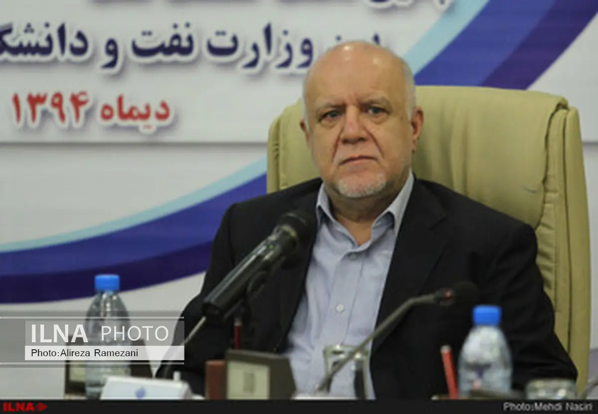 اعتقادی به پرداخت یارانه ندارم