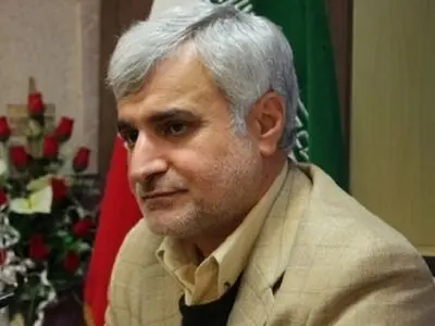 مشکل سامانه‌ «ای نماد» ظرف چند روز آینده رفع می‌شود/ هیچ گونه نگرانی بابت افشای اطلاعات کسب و کارهای آنلاین وجود ندارد