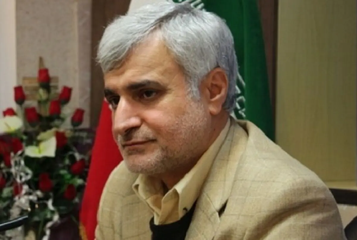 مشکل سامانه‌ «ای نماد» ظرف چند روز آینده رفع می‌شود/ هیچ گونه نگرانی بابت افشای اطلاعات کسب و کارهای آنلاین وجود ندارد