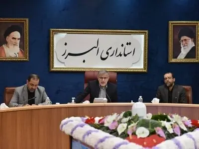 توانمندسازی اقشار ضعیف جامعه مهمترین هدف قرارگاه اجتماعی استان است