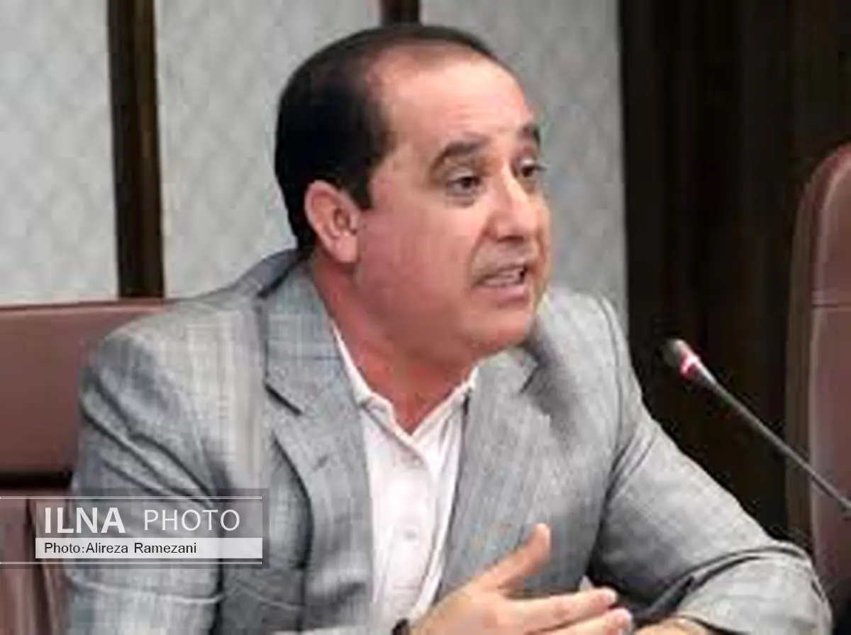افراد در پرداخت اقساط وام 25 میلیونی به مشکل میخورند