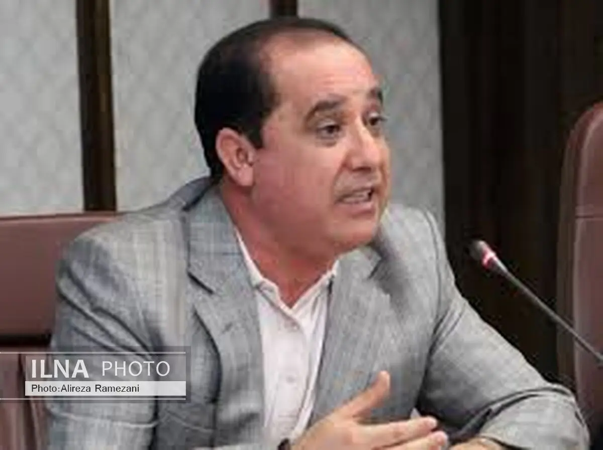 افراد در پرداخت اقساط وام 25 میلیونی به مشکل می‌خورند