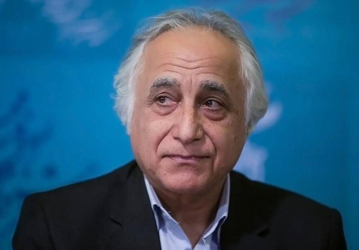 مرگ دو موسیقی‌دان بر اثر کرونا