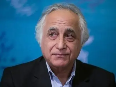 مرگ دو موسیقی‌دان بر اثر کرونا