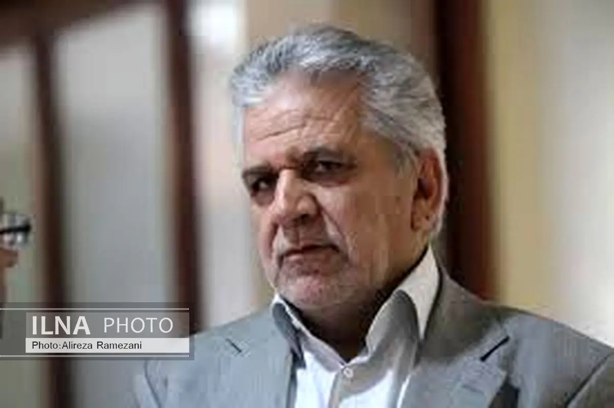 برنامه ریزی برای حذف مازوت از پالایشگاهها