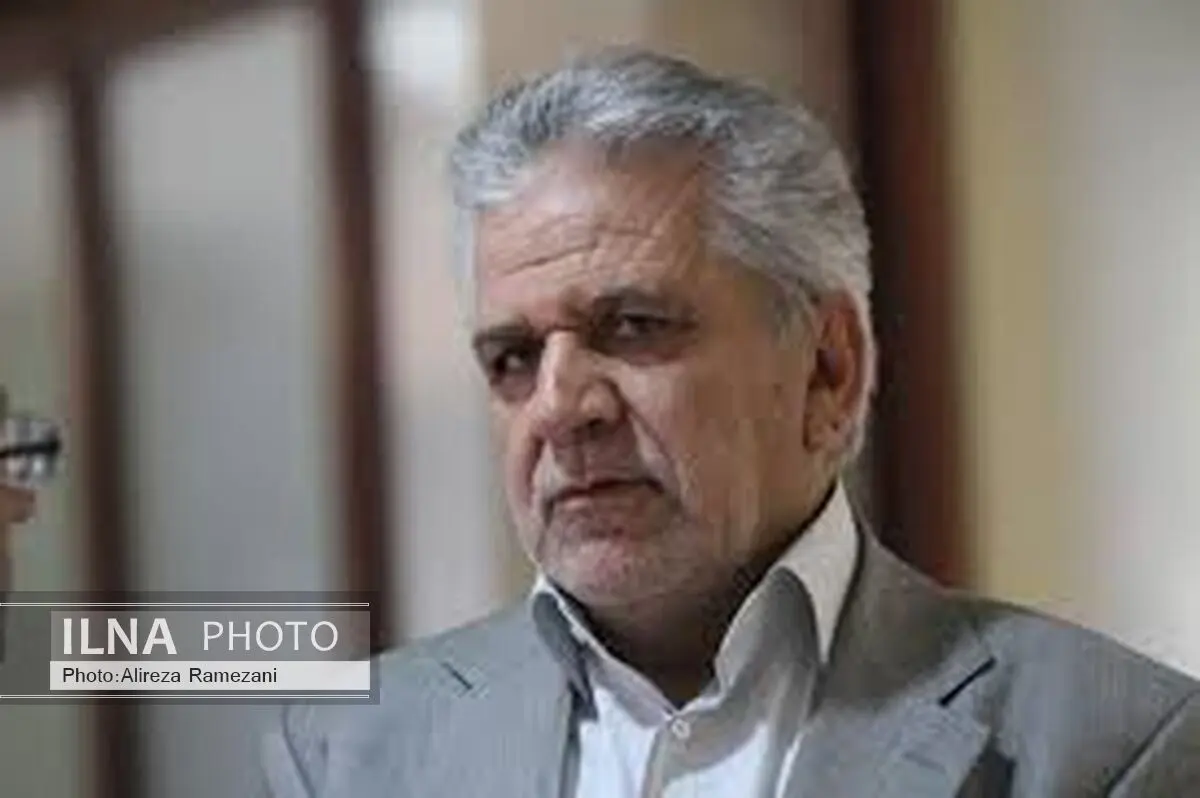 برنامه ریزی برای حذف مازوت از پالایشگاه‌ها