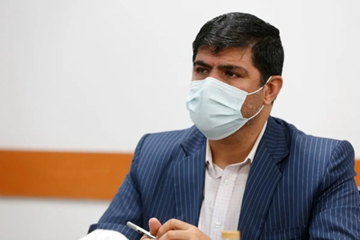توضیحات وزارت بهداشت درباره بروز خطا در استعلام اصالت ۱۳ میلیون واکسن