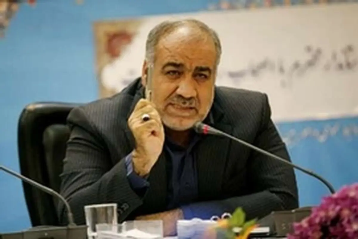 سرمایه گذاری باعثتولید ثروت و رفع بیکاری در استان می‌شود