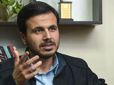 چهار برابرشدن واریزی به سربازان، اولین گام اصلاح ساختار سربازی در کشور