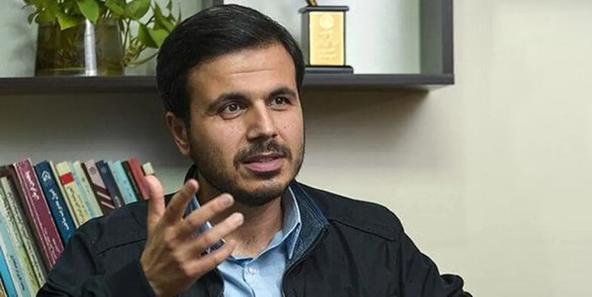 چرخه ناکارآمد تأمین مالی و آسیب آن به بانک‌ها و تولید