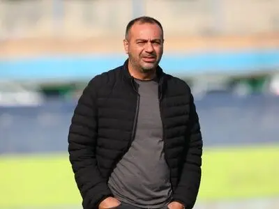 رهقی: بازیکن فیکس ما را به اردوی بیهوده بردند و مصدوم برگرداندند/ تهدید کردند که فلاح را محروم می‌کنند