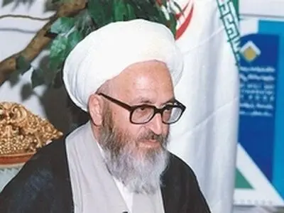 مأمور به پذیرش خواست خداوند هستیم