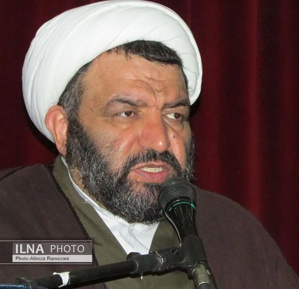دانشگاه علمی کاربردی دادگستری خوزستان راه‌اندازی می‌شود 