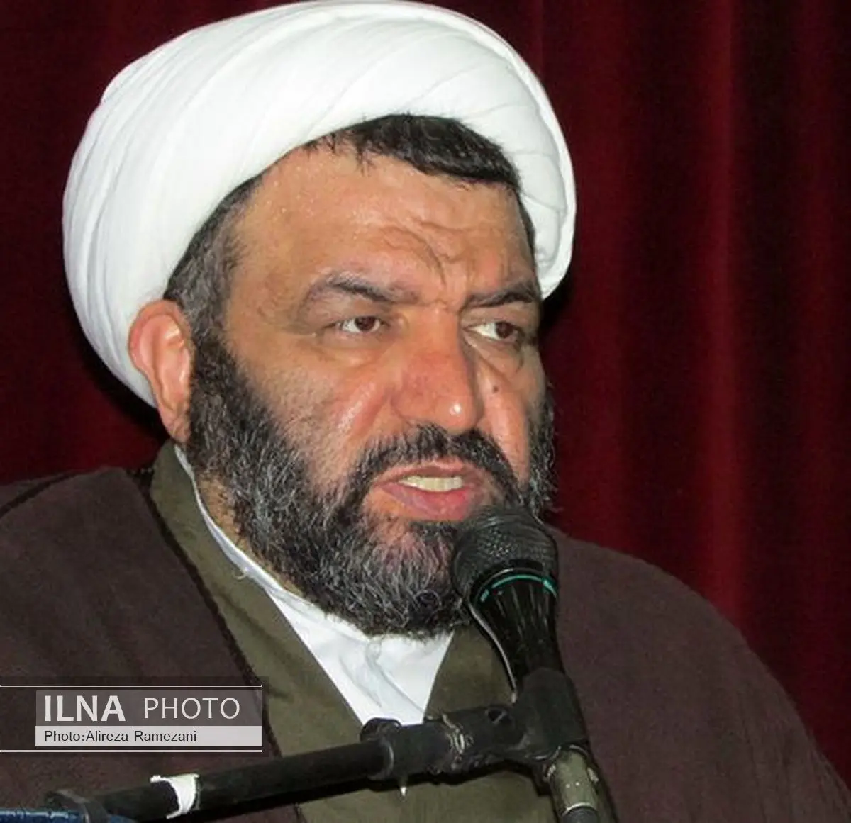 دانشگاه علمی کاربردی دادگستری خوزستان راه‌اندازی می‌شود 