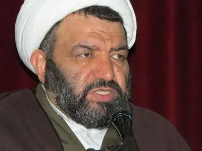 دانشگاه علمی کاربردی دادگستری خوزستان راه‌اندازی می‌شود 