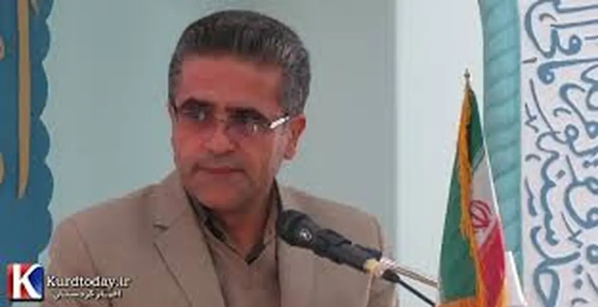 دانه‌های روغنی جایگزین تولید مازاد سیب زمینی شود 