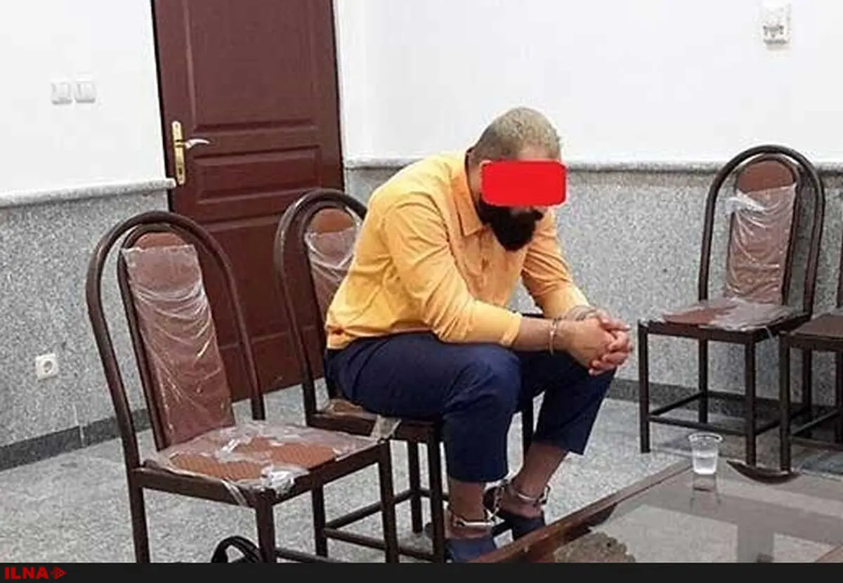 علت فوت پدرخوانده رپر معروف هفته آینده اعلام می‌شود