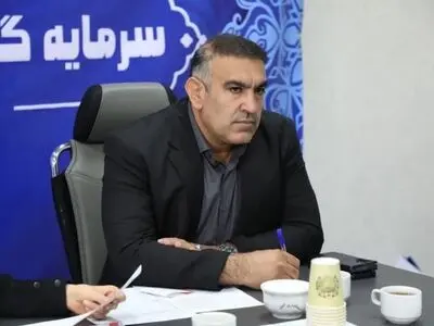 عدالت در خاموشی‌ها و فرهنگ‌سازی مصرف/ رسانه‌ها اطلاع‌رسانی کنند
